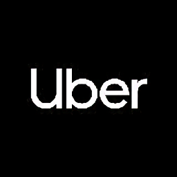 uber打车软件官方版