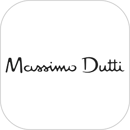 Massimo Dutti App安卓版