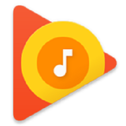 Google Play音乐手机版