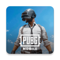 刺激战场(PUBG MOBILE)正版