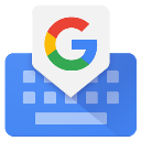 谷歌输入法(Gboard)安卓版