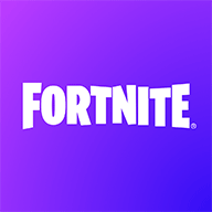 堡垒之夜(Fortnite)官方版