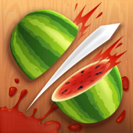 水果忍者(Fruit Ninja)高清版