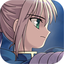 fate stay night官方版