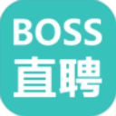 boss直聘安卓客户端