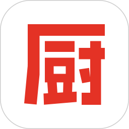 下厨房app官方版