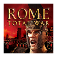 罗马全面战争(ROME: Total War)手机版