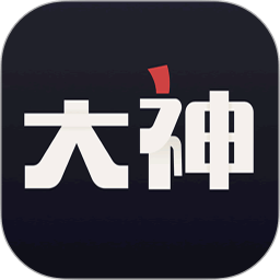 网易大神app安卓版