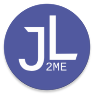 java模拟器(J2ME Loader)手机版