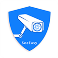 SeeEasy手机版