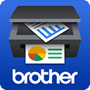 brother打印机(iPrint&Scan)app安卓版