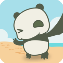 旅行熊猫(Panda Journey)安卓版