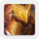 尖塔奇兵(Slay the Spire)官方正版