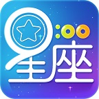 星梦缘手机版