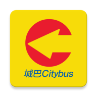 城巴Citybus app官方版