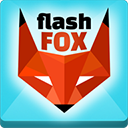 闪狐浏览器(flashfox)安卓版