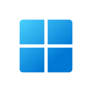 windows app mobile下载-windows app mobile安卓版下载v1.0.130