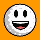 一杆高尔夫(OneShot Golf)官方版