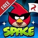 愤怒的小鸟太空版(Angry Birds Space)安卓版