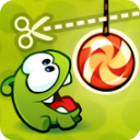 割绳子1(Cut the Rope Free)安卓版