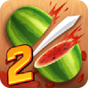 水果忍者2([Installer] Fruit Ninja 2)官方正版