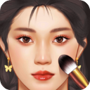 化妆大师(Makeup Master)官方版