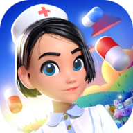 主题医院2(SimHospital2)手机版