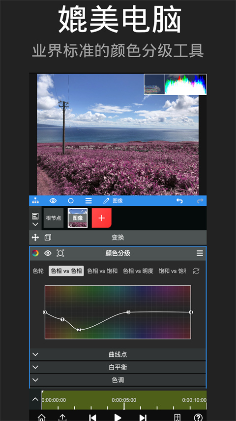 nodevideo官方正版截图1