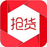 抢货app最新版本