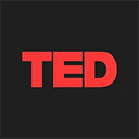 ted手机版