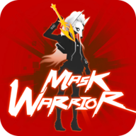 面具战士(MaskWarrior)安卓版