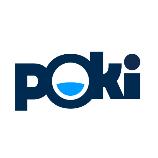 poki(Poki games Online)小游戏秒玩app官方版