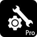 比例助手(PUBG Tool Pro)手机版