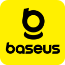 倍思app(Baseus)手机版