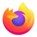 火狐浏览器(Firefox)app官方版