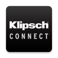 klipsch connect官方版