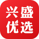 兴盛优选app官方版