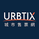 城市售票网URBTIX官方版