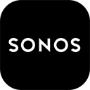 Sonos智能音箱安卓版