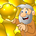 黄金矿工(Gold Miner)手机版