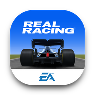 真实赛车3(Real Racing 3)官方版