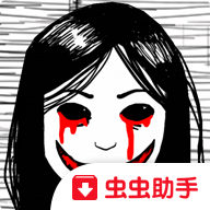 无尽梦魇(Neverending Nightmares)手机版