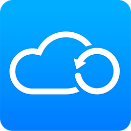 三星云服务备份(Samsung Cloud)安卓版