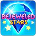 宝石迷阵3(Bejeweled)手机版