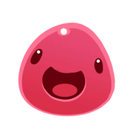 史莱姆农场(Slime Rancher)手机版