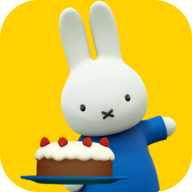 米菲的世界(Miffy's World)官方版