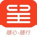 东呈会官方版