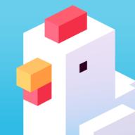 天天过马路(Crossy Road)官方版