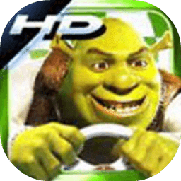 史莱克卡丁车(Shrek Kart)手机版