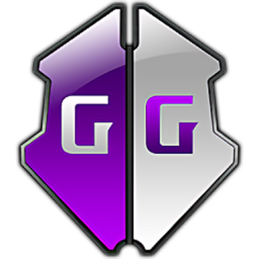 gg修改器(GameGuardian)官方版